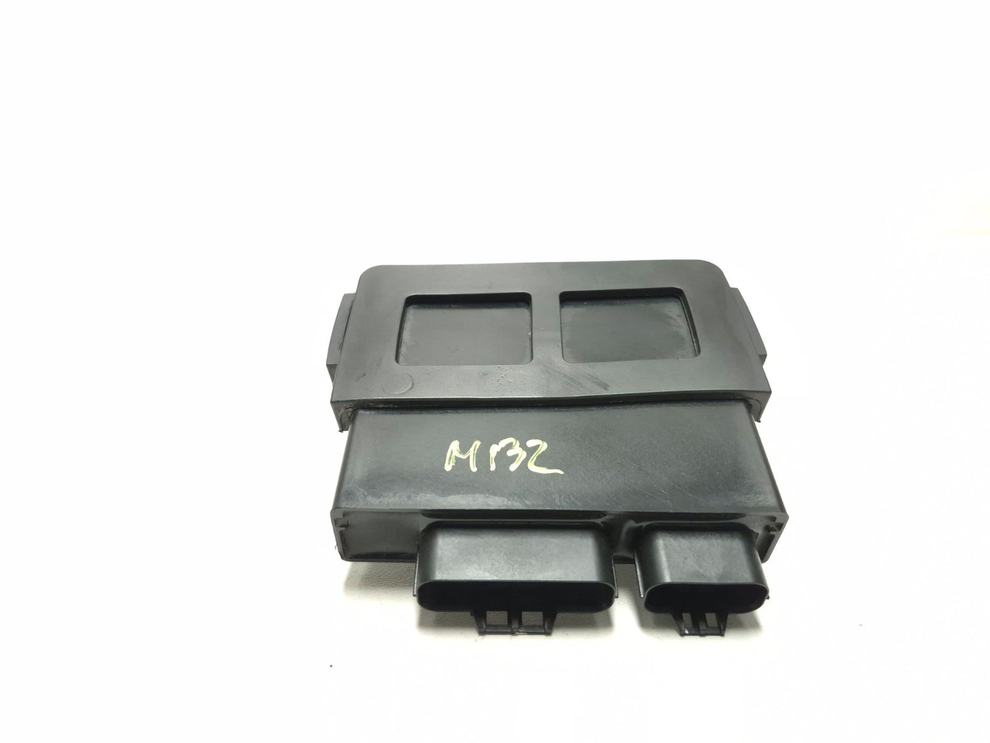 2019 Kawasaki Ninja Ex400 Ecu Cdi Computer Module OEM