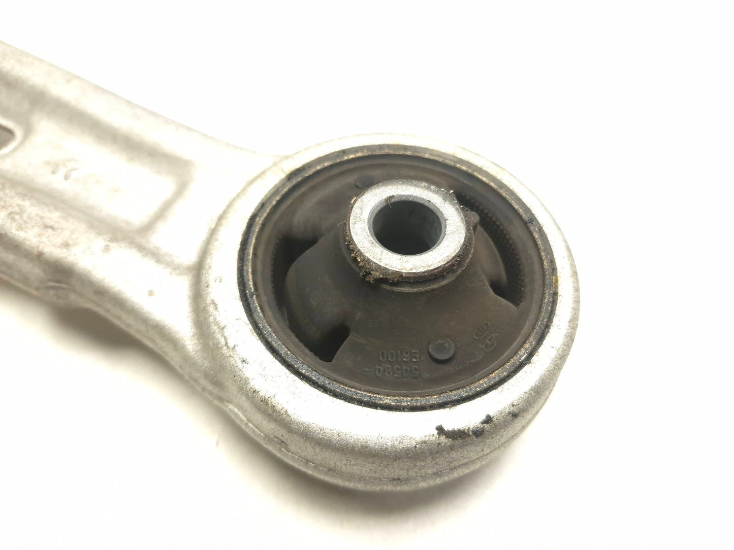 2018 Hyundai Sonata Sport Front Right Lower Control Arm OEM
