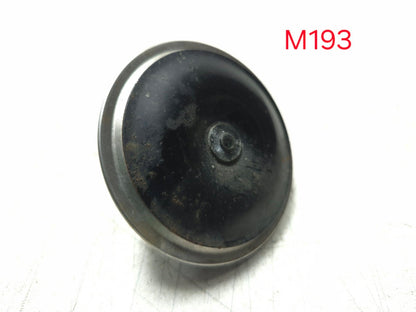 2019 Kawasaki Z400 Er400d Horn Signal OEM