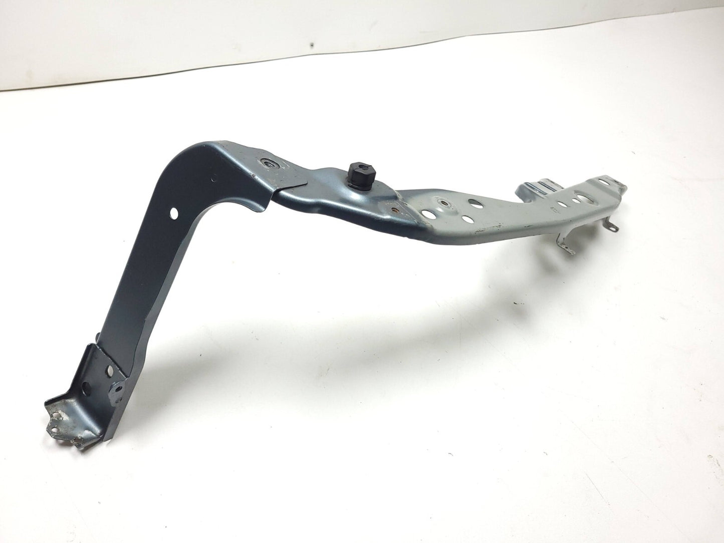 2009 - 2015 Mazda Cx-9 Radiator Support Brackets Left & Right OEM