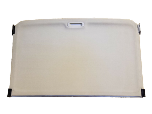 2006 Acura Rl Sunroof Sun Roof Shadow Trim Panel OEM