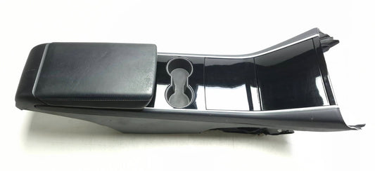 2020 Tesla Model 3 Center Console Comlete 1087900-00-e OEM