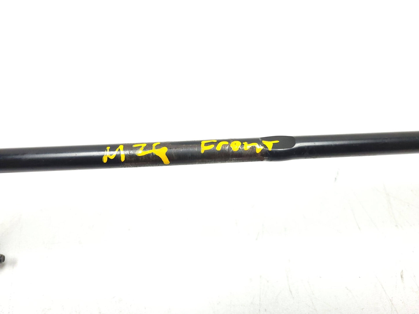 2019 - 2024 Can-am Ryker Sway Bar OEM