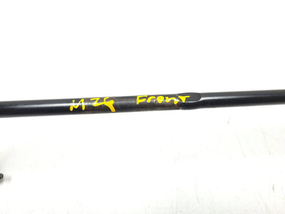 2019 - 2024 Can-am Ryker Sway Bar OEM