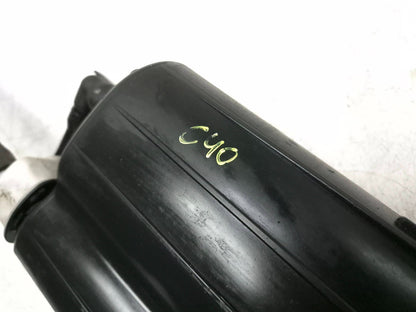 2010 Dodge Caliber Sxt Fuel Vapor Canister OEM