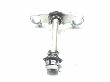 2005 Yamaha Yzf R6 Triple Tree Lower OEM