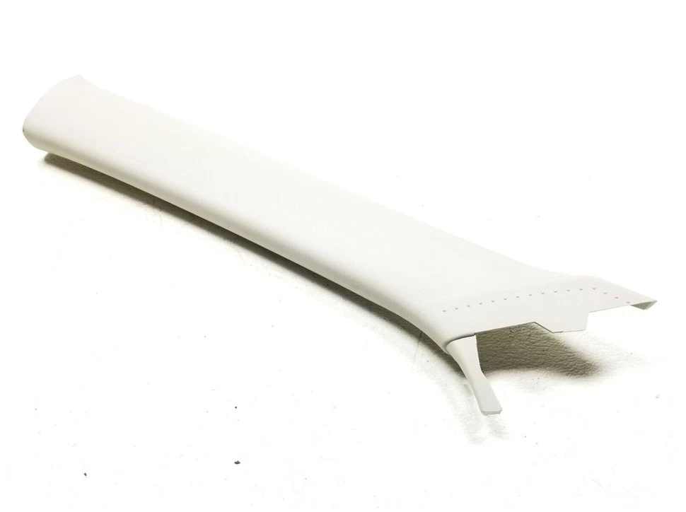 2019 Volkswagen Jetta Windshield A Pillar Trim Left Driver Side OEM
