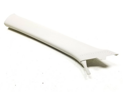 2019 Volkswagen Jetta Windshield A Pillar Trim Left Driver Side OEM