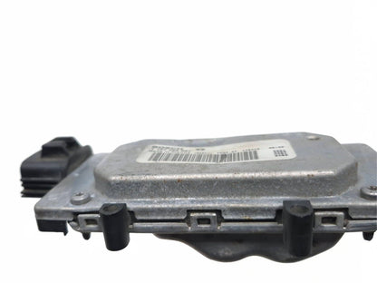 2017 Ford Transit Connect Xl Fan Control Module OEM