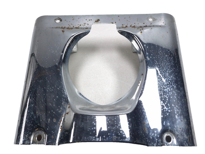 1999 Suzuki Intruder 1500 Headlight Holder Mount OEM