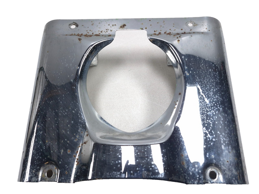 1999 Suzuki Intruder 1500 Headlight Holder Mount OEM