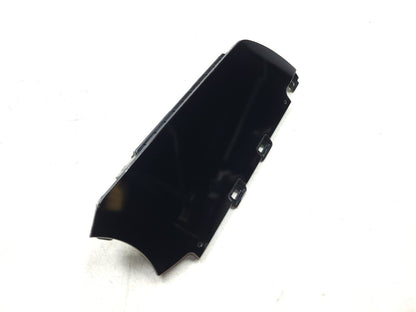 2018 Alfa Romeo Stelvio Dashboard Lcd Display Multimedia OEM