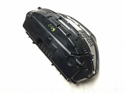 2013 BMW 328i F30 Speedometer Instrument Cluster OEM