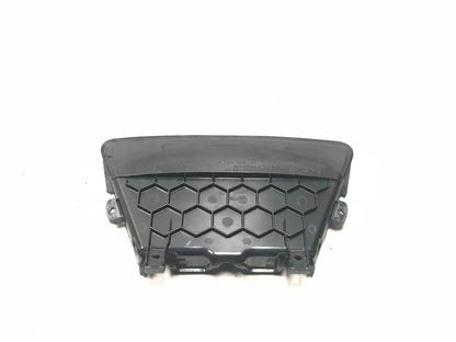 2019 Tesla Model 3 Front Camera Cover Panel OEM