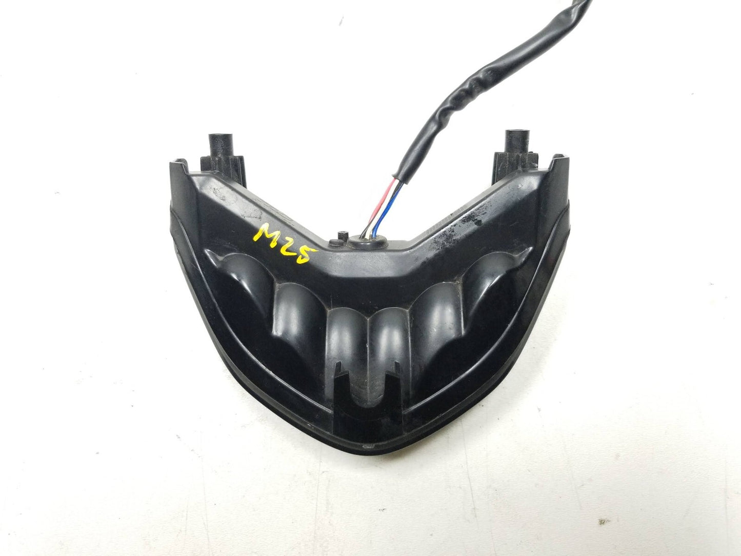 2015 - 2018 Ducati Monster 821 Tail Brake Light Lamp OEM