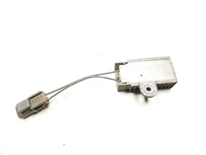 2013-2016 Scion Fr-s Headlight Drl Control Module OEM