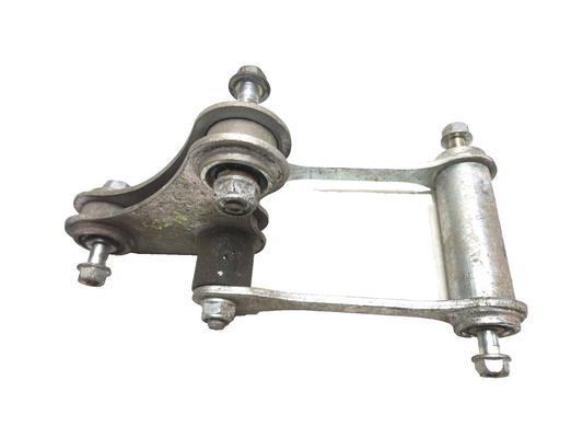 2019 Honda Cbr300r Rear Shock Linkage Link OEM