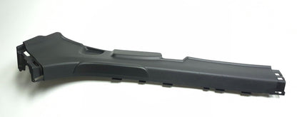 2013 Honda Cr-z Door Sill Scuff Plate Trim Left & Right OEM
