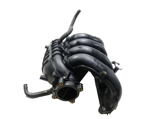 09-14 Nissan Rogue Intake Manifold Upper OEM ✅