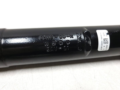 16-22 Harley-davidson Xl1200x Front Fork Tube Right OEM