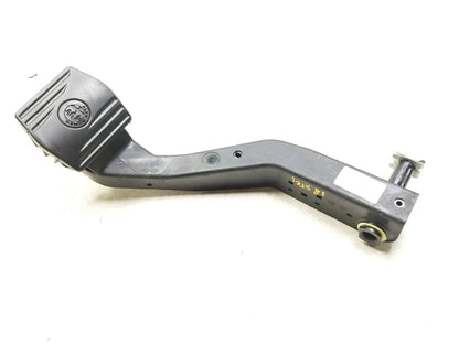2017-2023 Alfa Romeo Stelvio Brake Pedal OEM