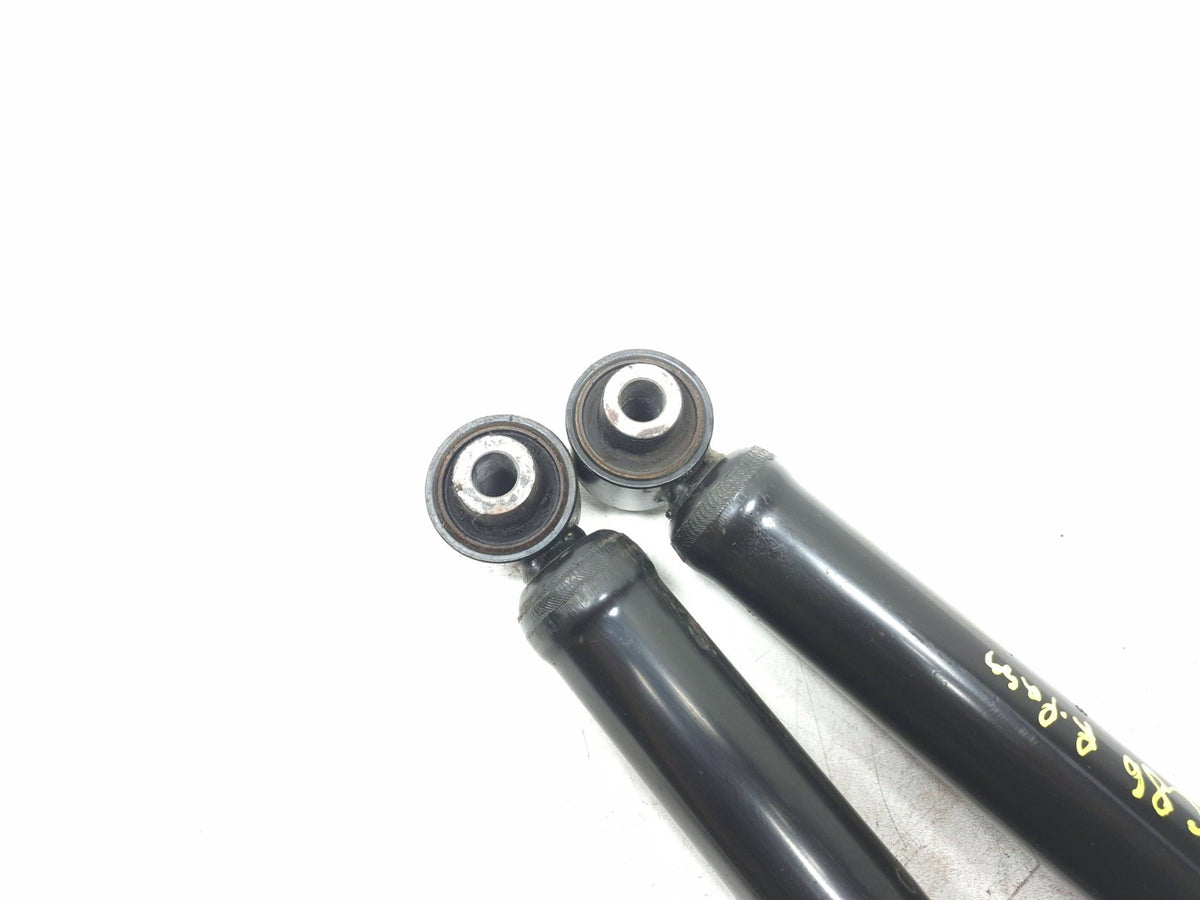 2020 Tesla Model 3 AWD Rear Shock Strut Absorber Left & Right OEM