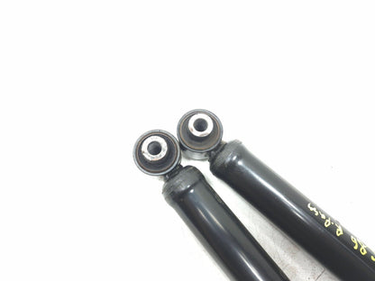 2020 Tesla Model 3 AWD Rear Shock Strut Absorber Left & Right OEM