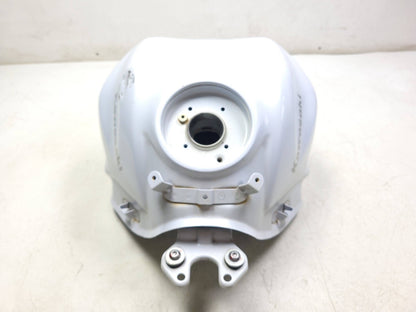 2017 Kawasaki Z650 Er650 Fuel Tank