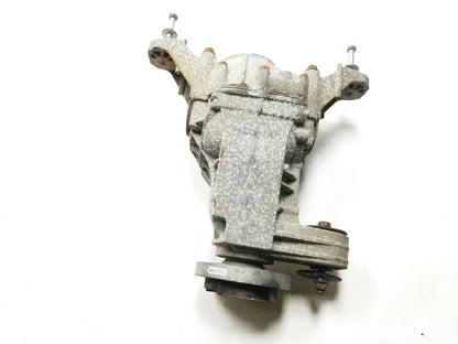 2016 Dodge Durango Rear Differential OEM