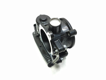 2017-2024 Harley-davidson Touring Softail M8 55mm Efi Throttle Body 27300122 OEM