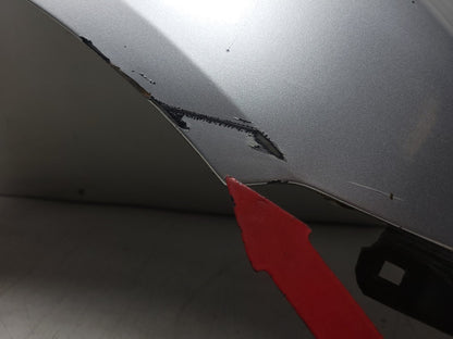 2007 - 2013 Acura Mdx Fender Front Right *local Pickup Only* Aftermarket