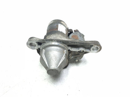2012 Nissan Sentra 2.0l Starter Motor 23300-zj60b OEM