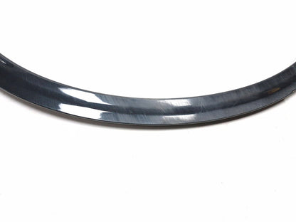 2024 Alfa Romeo Stelvio Fender Wheel Arch Molding Trim Rear Driver Side Left OEM