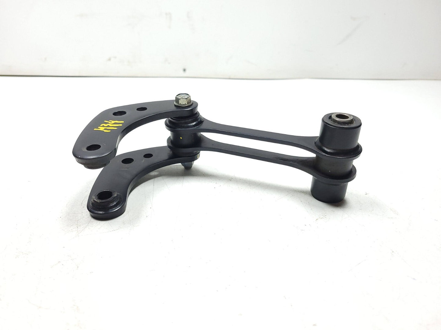 2017 - 2023 Kawasaki Ex650 Ninja 650 Rear Shock Linkage Link OEM