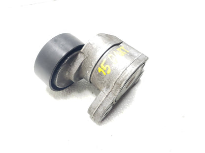 15 16  Dodge Dart 2.4l  Belt Tensioner Ome 76k