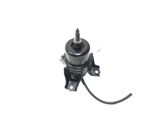 2009 Nissan Maxima Engine Mount 3.5l OEM