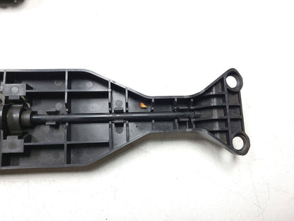 07-13 Bmw X5 E70 Front Passenger Seat Motor 5pcs OEM