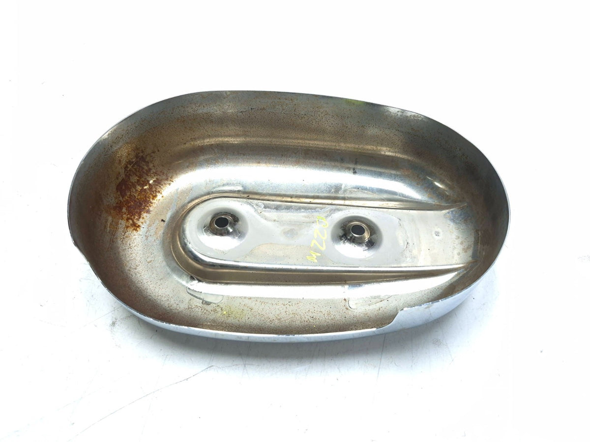 2004-2022 Harley Sportster 1200 883 Chrome Air Cleaner Filter Cover 29084-04