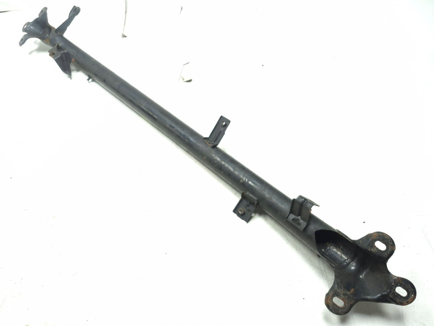 2008 Acura Tl Type-s Front Upper Strut Tower Brace OEM