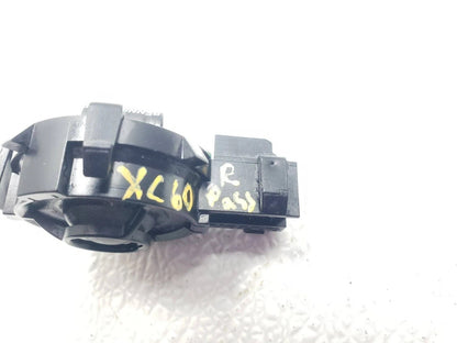 2010 Volvo XC60 Rear Passenger Door Tweeter Speaker OEM