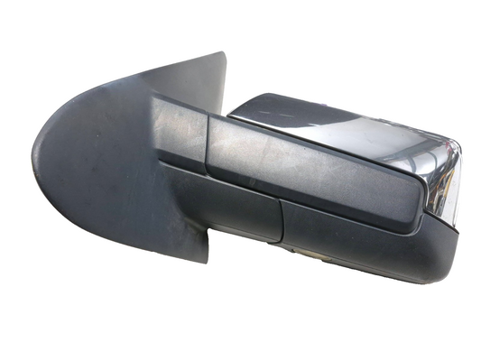 2008 Lincoln Navigator Side View Mirror Left Driver OEM