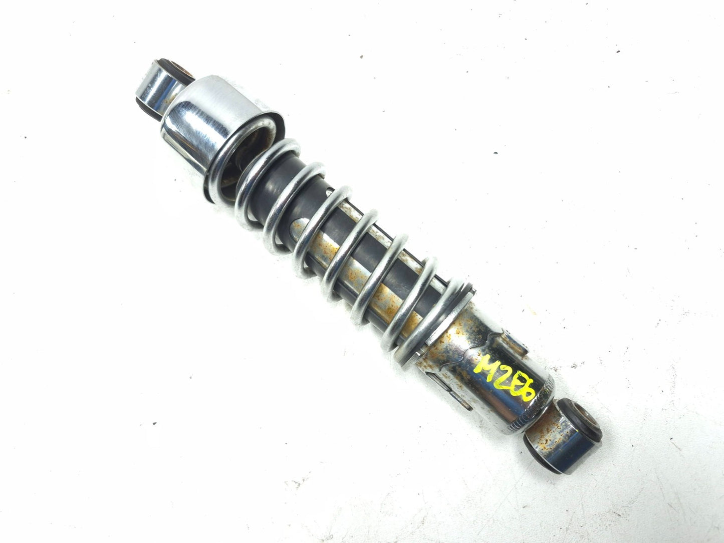 2004-2022 Harley-davidson Sportster Xl883l Rear Shock Absorber 54626-07 OEM