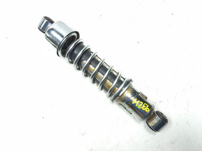 2004-2022 Harley-davidson Sportster Xl883l Rear Shock Absorber 54626-07 OEM