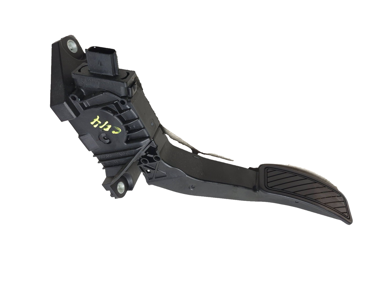 2019 Ford Ecosport Accelerator Pedal OEM