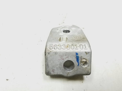 2019 Polaris 850 Indy Xc 129 Engine Bracket Pair 5915606 Oem✅