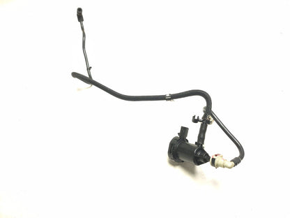 2017 Dodge Journey Fuel Vapor Canister Valve OEM