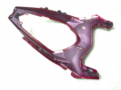 2019 Kawasaki Z400 Er400d Rear Tail Fairing Cover OEM