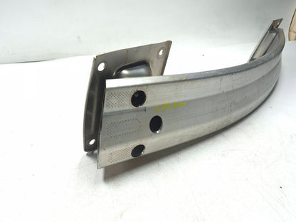 2019 Tesla Model 3 Rear Bumper Reinforcement OEM