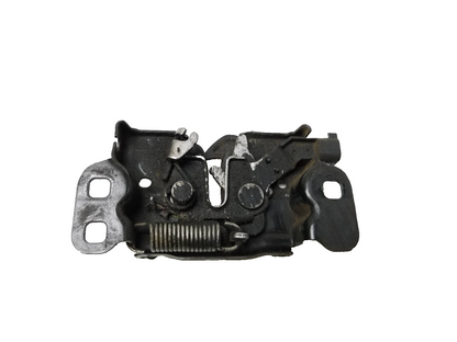 2012 Jeep Grand Cherokee Hood Latch OEM