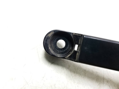 2013-2016 Scion Fr-s Windshield Wiper Arm Pair OEM